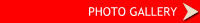 Photo Gallery